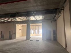 Stellar@tampines (D18), Factory #575454191